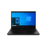 Miniatura 4 de NB T14G1 i5 16/512 14" BL KB ES REFURB