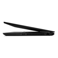 Miniatura 6 de NB T14G1 i5 16/512 14" BL KB ES REFURB