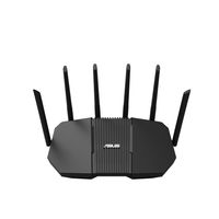 Miniatura 2 de ROUTER ASUS RT-BE90U