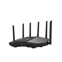 Miniatura 3 de ROUTER ASUS RT-BE90U