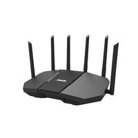 Miniatura 4 de ROUTER ASUS RT-BE90U
