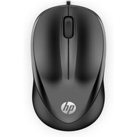 Miniatura 2 de RATON USB 1000 NEGRO