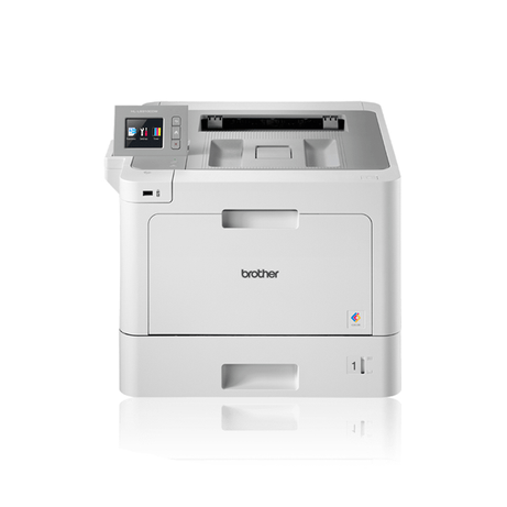 HLL9310CDW - Imagen 1 de 7 HLL9310CDW - Imagen 1 de 7