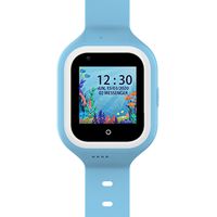 Miniatura 3 de SmartWatch SaveFamily Iconic Plus 4G Pantalla IPS 1 4  Whatsapp GPS Wifi Bluetooth LLamada Videollamada Camara SOS Waterproof Negro NO INLUYE SIM