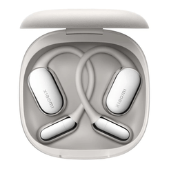 AURICULARES C/MICRÓFONO XIAOMI OPENWEAR STEREO PRO TITAN GRAY