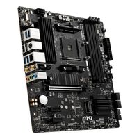 Miniatura 5 de Placa AMD  MSI B550M PRO-VDH WIFI Socket AM4