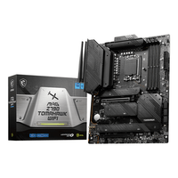 Miniatura 1 de Placa Intel  MSI MAG Z790 TOMAHAWK WIFI LGA 1700