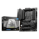 Placa Intel  MSI MAG Z790 TOMAHAWK WIFI LGA 1700