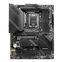 Miniatura 3 de Placa Intel  MSI MAG Z790 TOMAHAWK WIFI LGA 1700