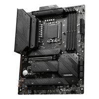 Miniatura 4 de Placa Intel  MSI MAG Z790 TOMAHAWK WIFI LGA 1700