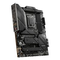 Miniatura 5 de Placa Intel  MSI MAG Z790 TOMAHAWK WIFI LGA 1700