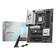 Placa AMD  MSI B850 GAMING PLUS WIFI Socket AM5