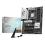 Placa AMD  MSI B850 GAMING PLUS WIFI Socket AM5