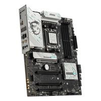 Miniatura 5 de Placa AMD  MSI B850 GAMING PLUS WIFI Socket AM5