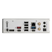 Miniatura 6 de Placa AMD  MSI B850 GAMING PLUS WIFI Socket AM5