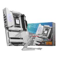 Miniatura 2 de Placa AMD  MSI MPG X870E EDGE TI WIFI Socket AM5