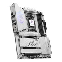 Miniatura 5 de Placa AMD  MSI MPG X870E EDGE TI WIFI Socket AM5