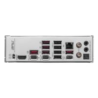Miniatura 6 de Placa AMD  MSI MPG X870E EDGE TI WIFI Socket AM5