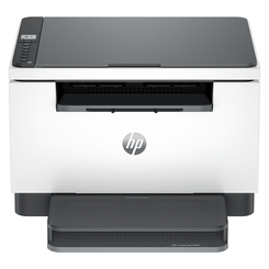 HP LaserJet Multifunción A4Laser Dúplex Impresora multifunción HP LaserJet M234d