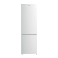 Miniatura 1 de FRIGORIFICO COMBI CANDY CCG3L517EW NOFROST E ALTO 176 CM ANCHO 54 CM BLANCO