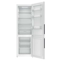 Miniatura 3 de FRIGORIFICO COMBI CANDY CCG3L517EW NOFROST E ALTO 176 CM ANCHO 54 CM BLANCO