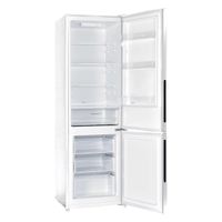 Miniatura 5 de FRIGORIFICO COMBI CANDY CCG3L517EW NOFROST E ALTO 176 CM ANCHO 54 CM BLANCO