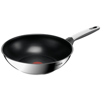 Miniatura 1 de SARTEN TEFAL E3271944 28 CM