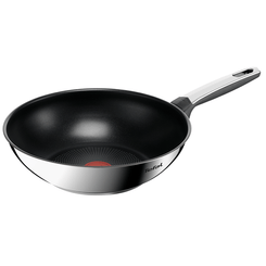 SARTEN TEFAL E3271944 28 CM