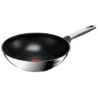 Miniatura 2 de SARTEN TEFAL E3271944 28 CM