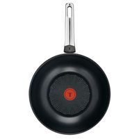 Miniatura 3 de SARTEN TEFAL E3271944 28 CM