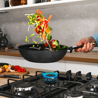 Miniatura 1 de TEFAL G3331943