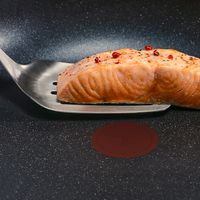 Miniatura 2 de TEFAL G3331943