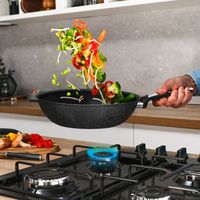 Miniatura 5 de TEFAL G3331943