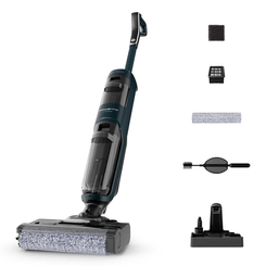 ASPIRADOR ESCOBA ROWENTA GZ2251E0 RECARGABLE