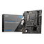 MSI Intel  PRO H610M-G DDR4 LGA 1700