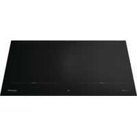 Miniatura 5 de VITROCERAMICA INDUCCION HISENSE HI6443BSCWF 4 ZONAS COCCION ANCHO 59,5 CM