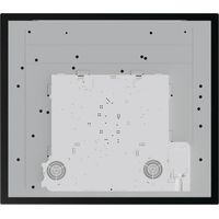 Miniatura 6 de VITROCERAMICA INDUCCION HISENSE HI6443BSCWF 4 ZONAS COCCION ANCHO 59,5 CM
