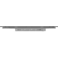 Miniatura 8 de VITROCERAMICA INDUCCION HISENSE HI6443BSCWF 4 ZONAS COCCION ANCHO 59,5 CM