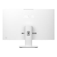 Miniatura 8 de ORDENADOR ALL IN ONE ASUS V470VAK-WPE1330 CORE 3 100U 27" 8GB 512SSD FREEDOS