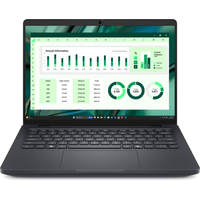 Miniatura 1 de DellProMax 14" U7 16G 512G RTX500 W11P