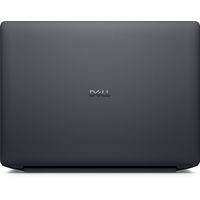 Miniatura 10 de DellProMax 14" U7 16G 512G RTX500 W11P