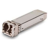 Miniatura 2 de 25G LR SFP28 10km