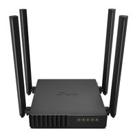 Miniatura 2 de TP-Link WLAN-Router Archer C54
