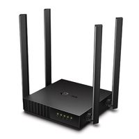 Miniatura 3 de TP-Link WLAN-Router Archer C54