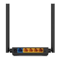 Miniatura 4 de TP-Link WLAN-Router Archer C54