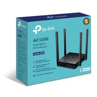 Miniatura 5 de TP-Link WLAN-Router Archer C54