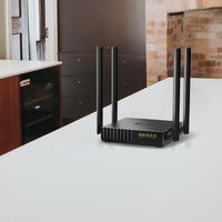 Miniatura 6 de TP-Link WLAN-Router Archer C54