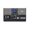 EATON 9PX 3000I RT3U