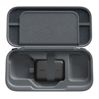 Miniatura 3 de ENA001hqCH-V2