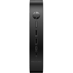 TC PRO T550 8/32 HP THIN PRO